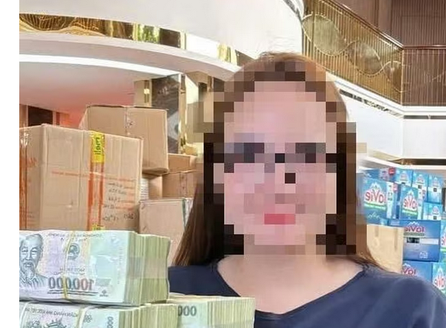Screenshot (308)_-08-09-2025-09-45-07.png